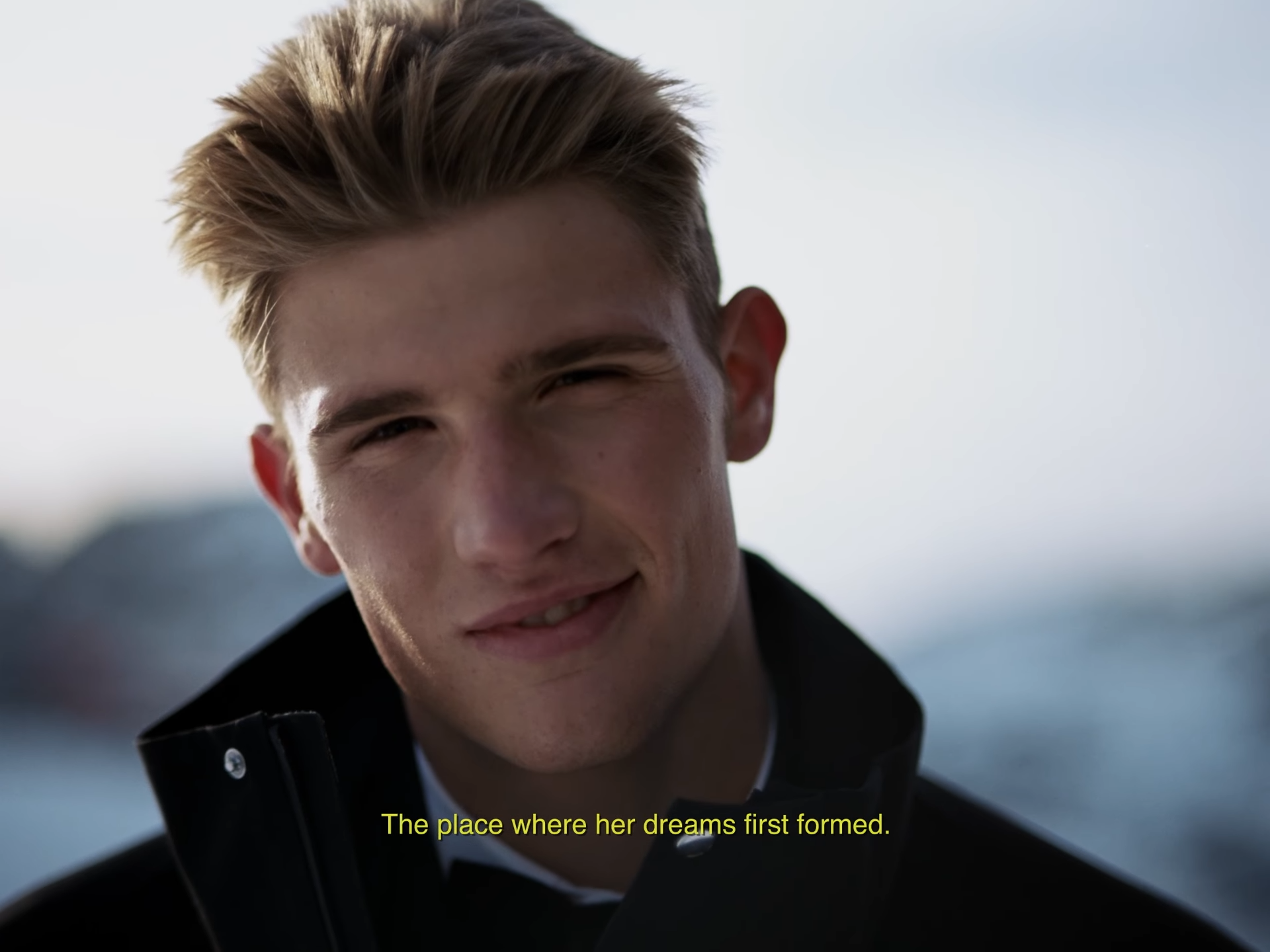 JACQUEMUS + NIKE SKI CAPSULE 1-14 screenshot.png