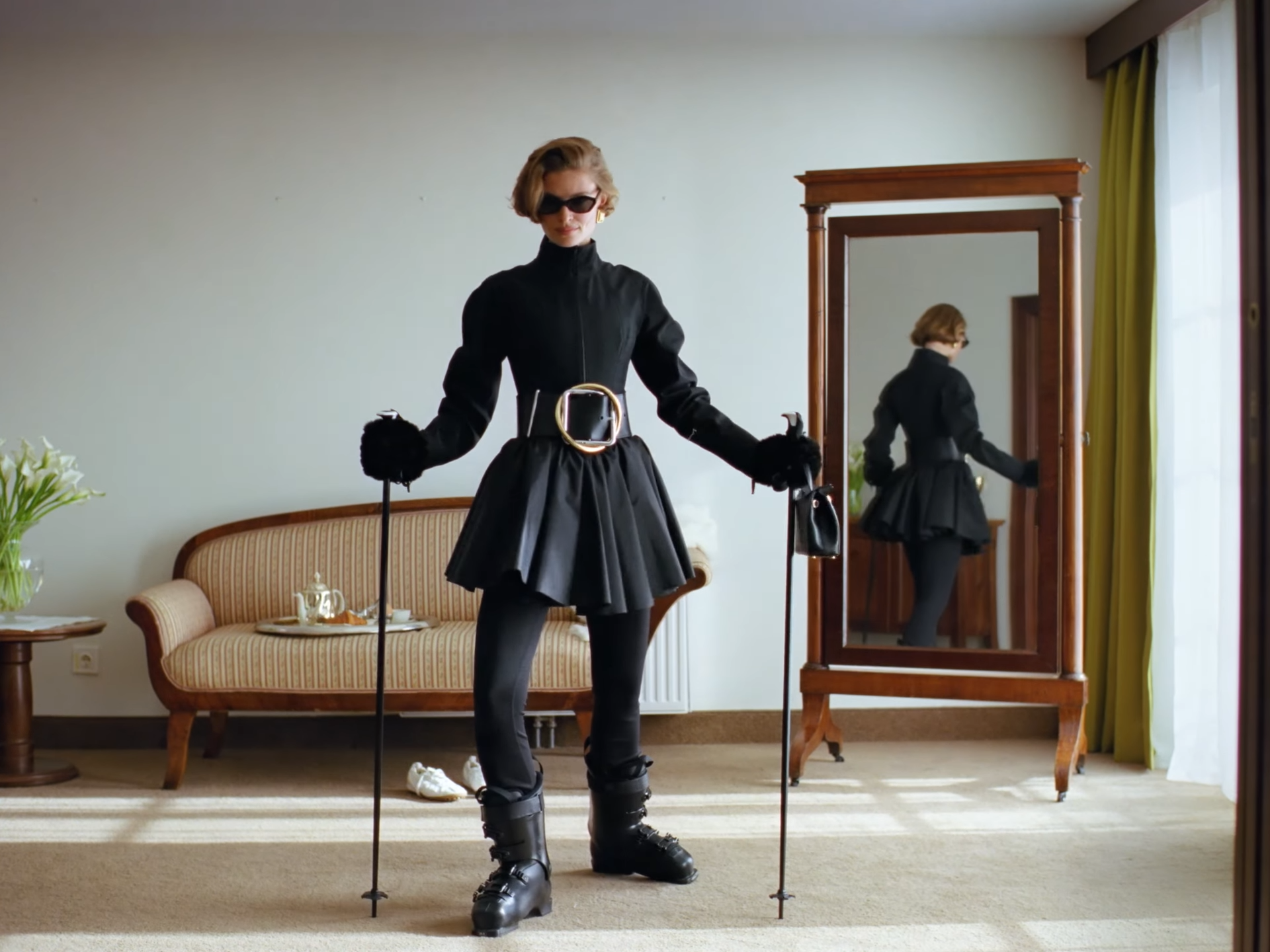 JACQUEMUS + NIKE SKI CAPSULE 0-22 screenshot.png