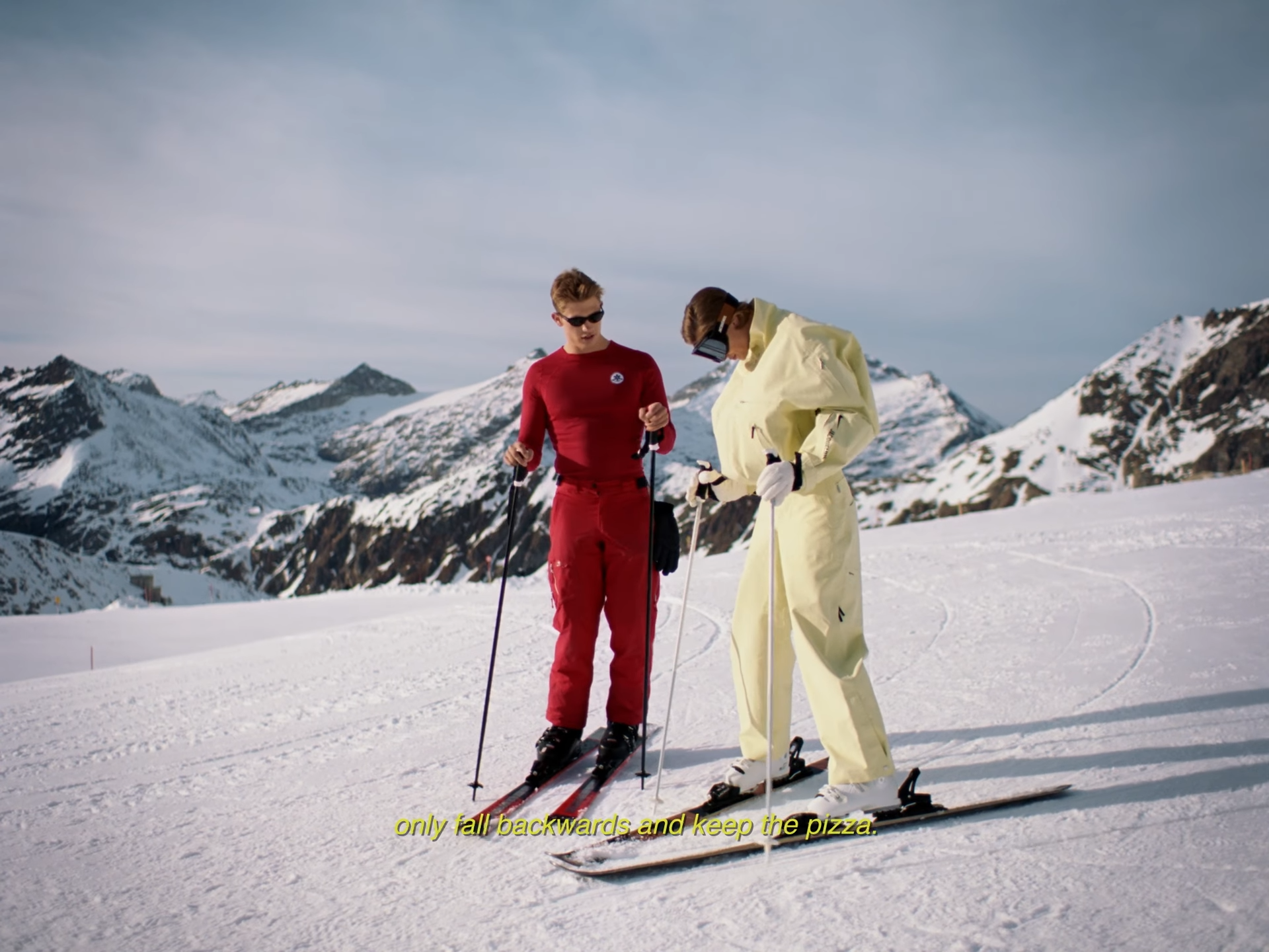 JACQUEMUS + NIKE SKI CAPSULE 1-22 screenshot.png