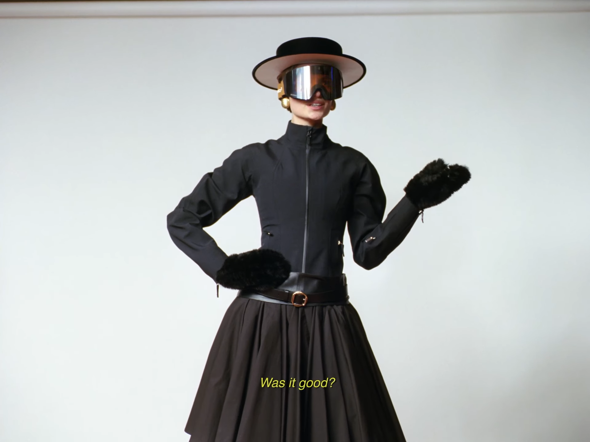 JACQUEMUS + NIKE SKI CAPSULE 1-1 screenshot.png