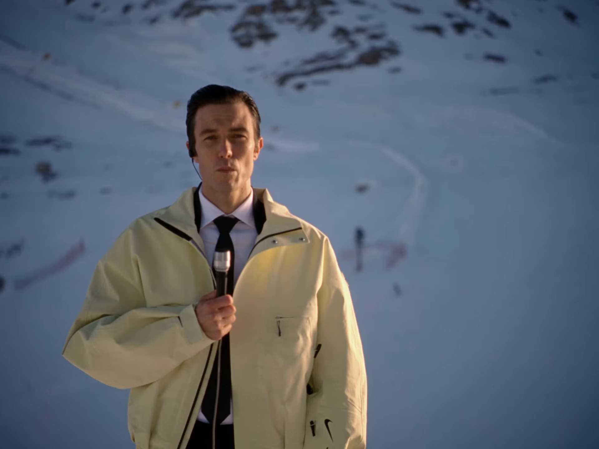 JACQUEMUS + NIKE SKI CAPSULE 1-10 screenshot.png