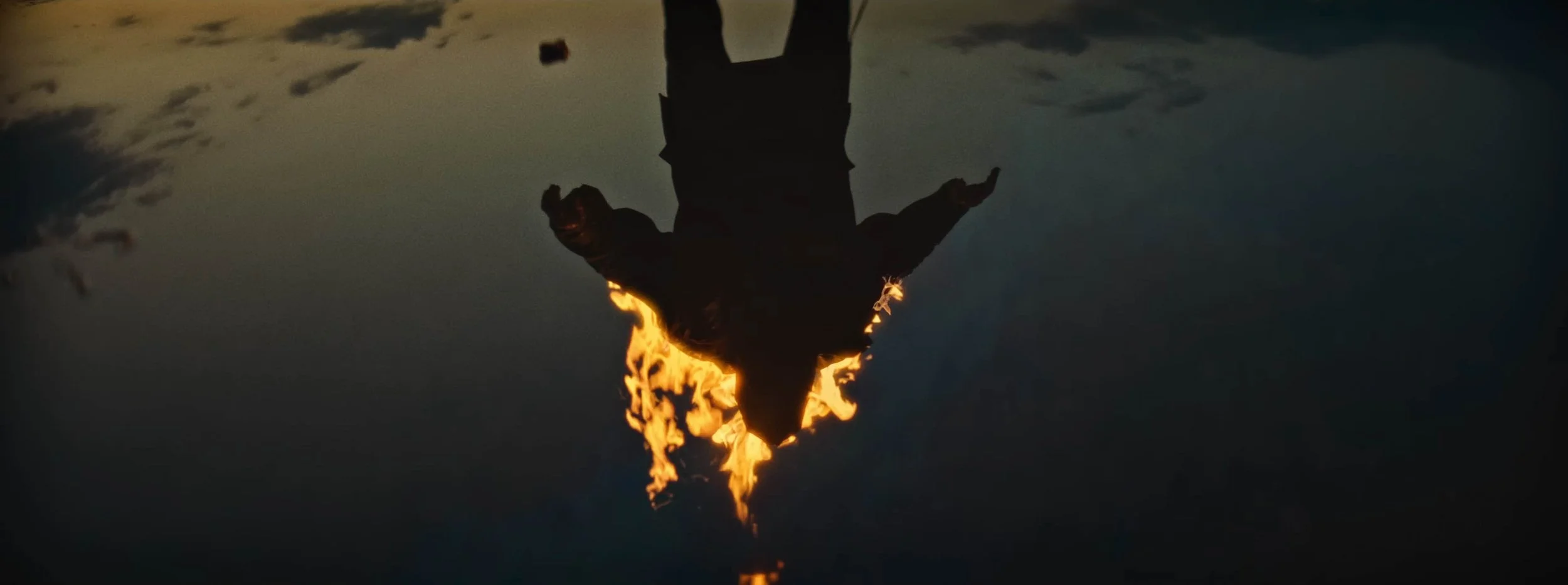Architects - _Whiplash_ (UNCENSORED) 3-34 screenshot.jpg