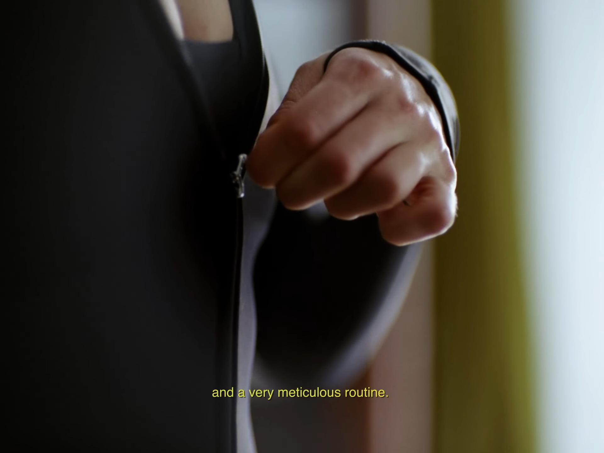 JACQUEMUS + NIKE SKI CAPSULE 0-13 screenshot.png