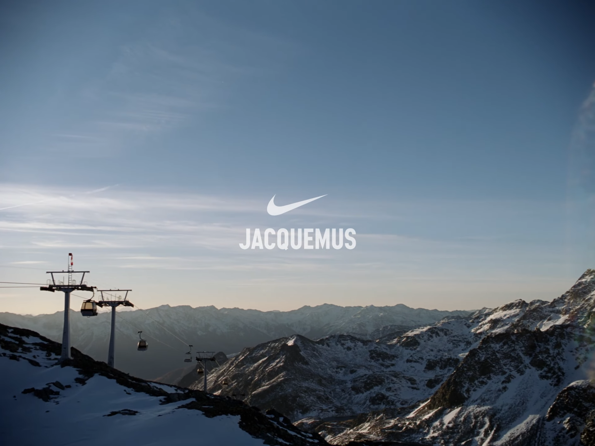 JACQUEMUS + NIKE SKI CAPSULE 0-2 screenshot.png