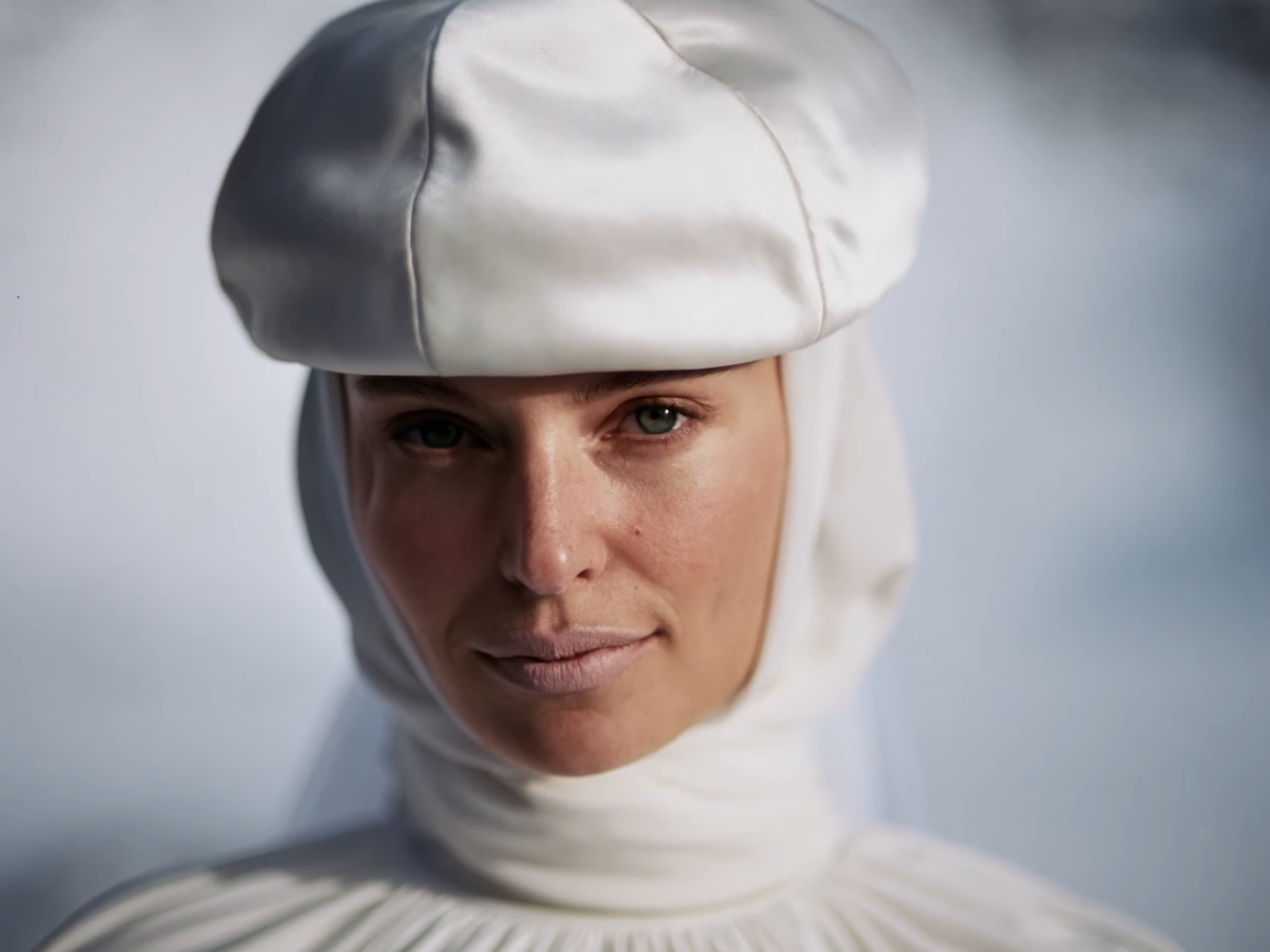 JACQUEMUS + NIKE SKI CAPSULE 1-16 screenshot.png