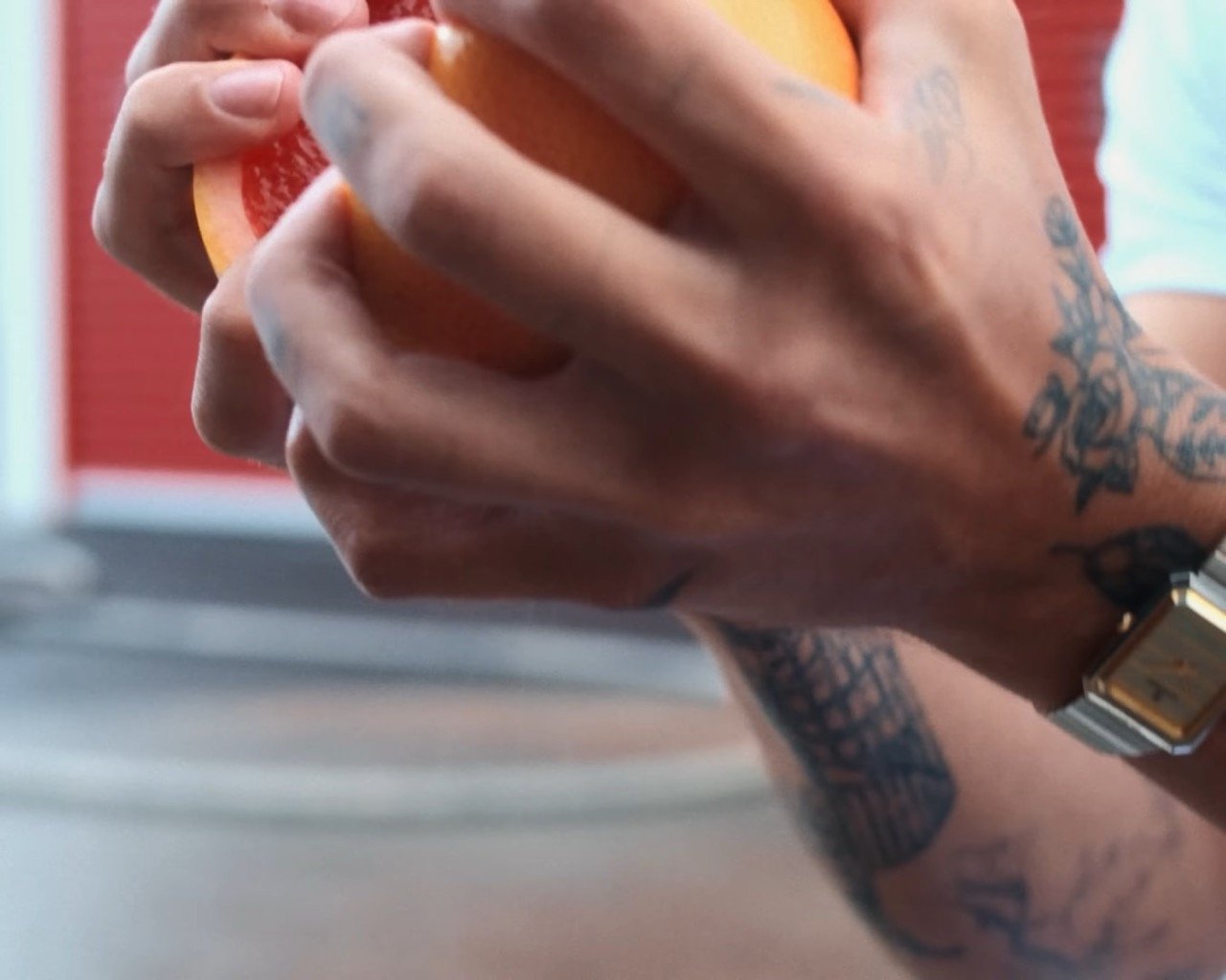Bilo bi lepo - Anabel (Official music video) 2-28 screenshot Large.jpeg