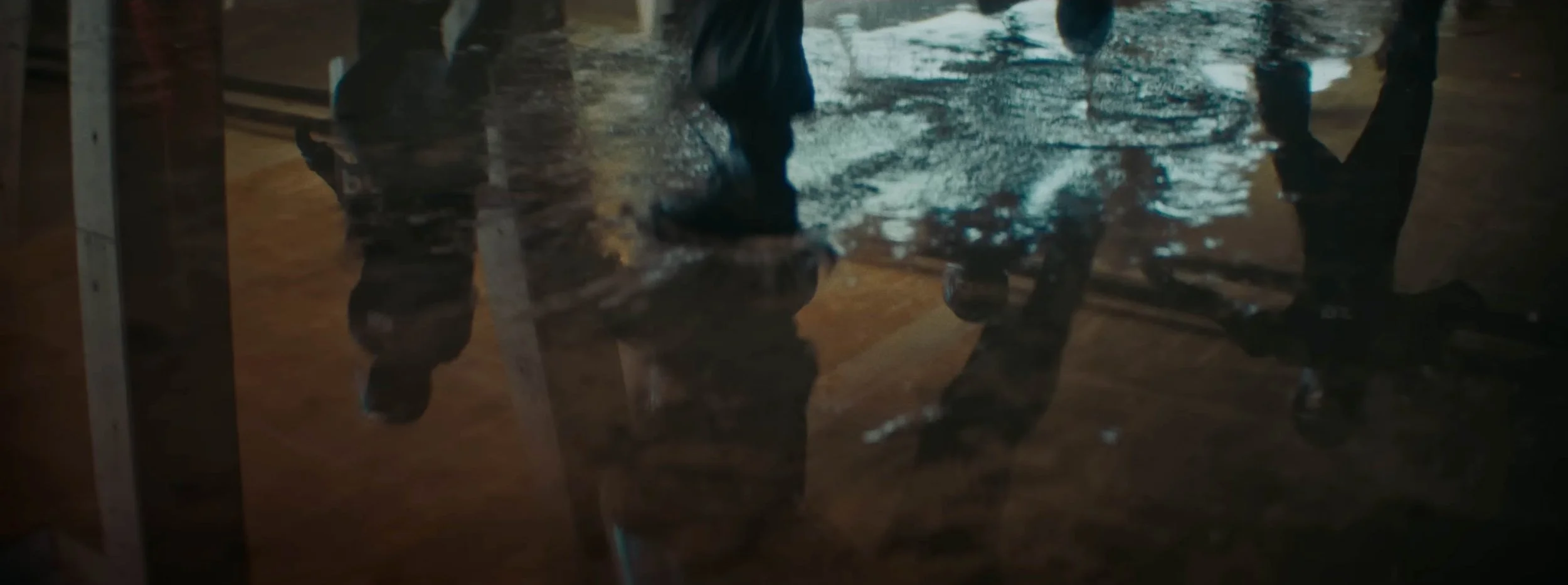 Architects - _Whiplash_ (UNCENSORED) 0-48 screenshot.jpg