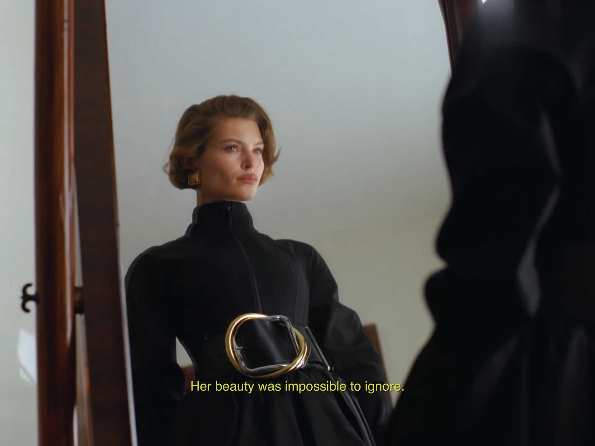 JACQUEMUS + NIKE SKI CAPSULE 0-18 screenshot.png