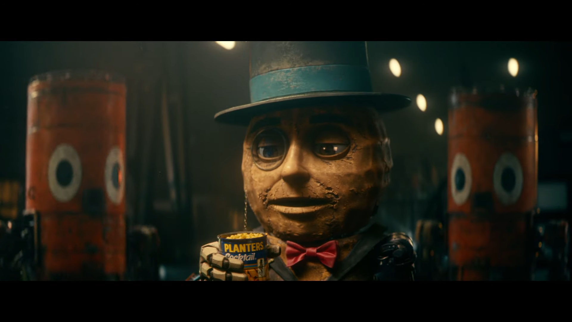 Peanut Programming _ PLANTERS® Brand + The Electric State _ Netflix 0-22 screenshot.png