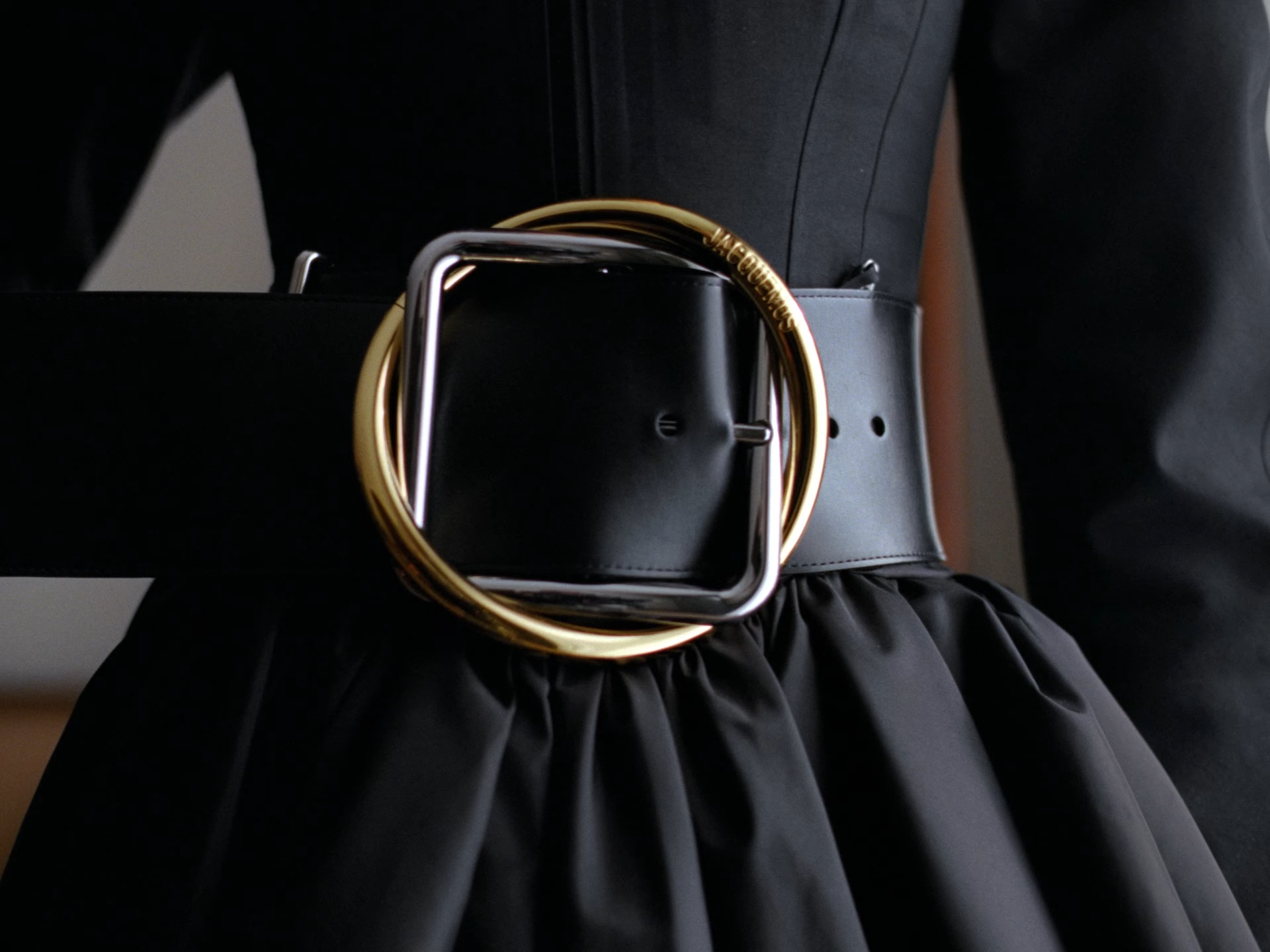 JACQUEMUS + NIKE SKI CAPSULE 0-15 screenshot (1).png