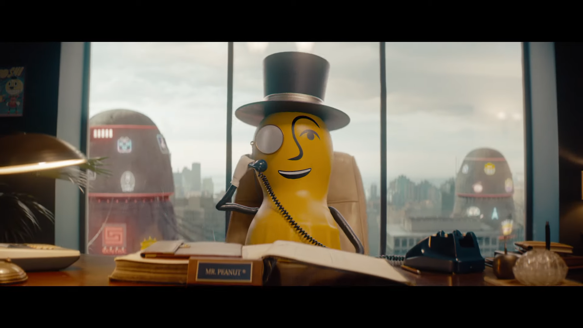 Peanut Programming _ PLANTERS® Brand + The Electric State _ Netflix 0-1 screenshot.png