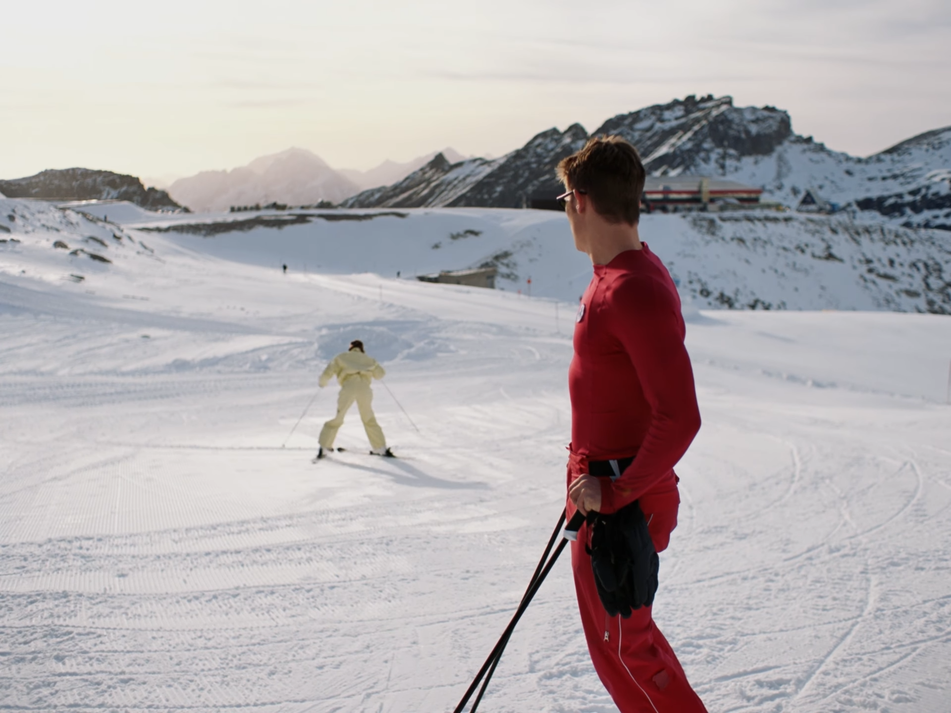 JACQUEMUS + NIKE SKI CAPSULE 1-30 screenshot.png