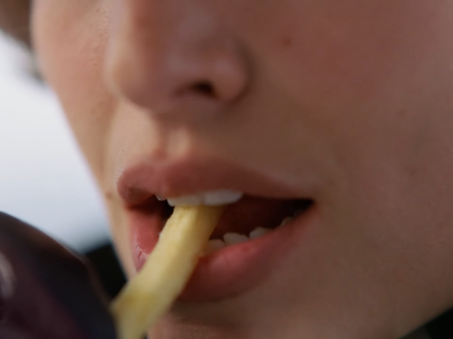 JACQUEMUS + NIKE SKI CAPSULE 0-45 screenshot.png