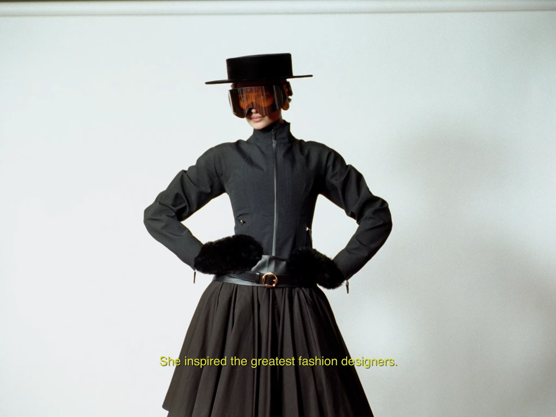 JACQUEMUS + NIKE SKI CAPSULE 0-59 screenshot.png