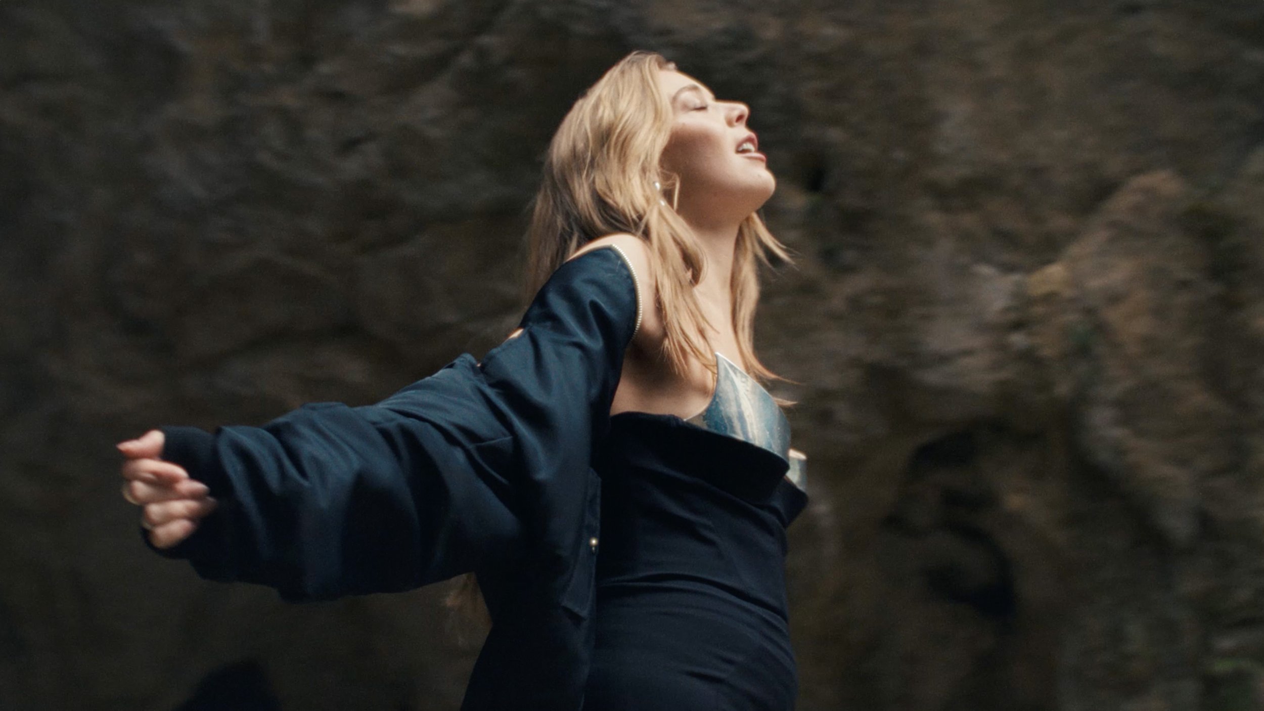 Stills-4.jpg