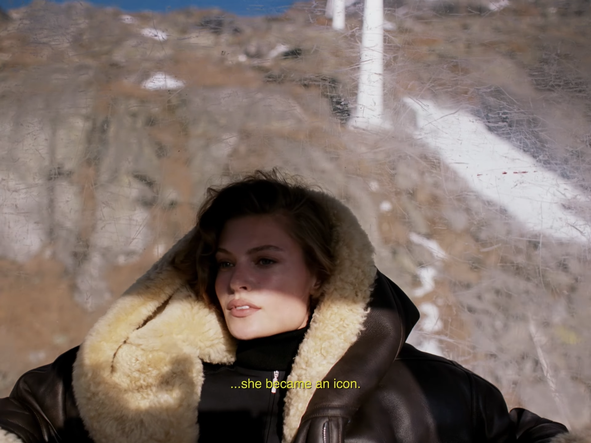 JACQUEMUS + NIKE SKI CAPSULE 0-35 screenshot.png