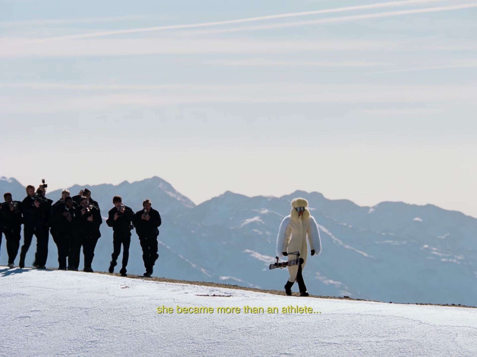 JACQUEMUS + NIKE SKI CAPSULE 0-32 screenshot.png