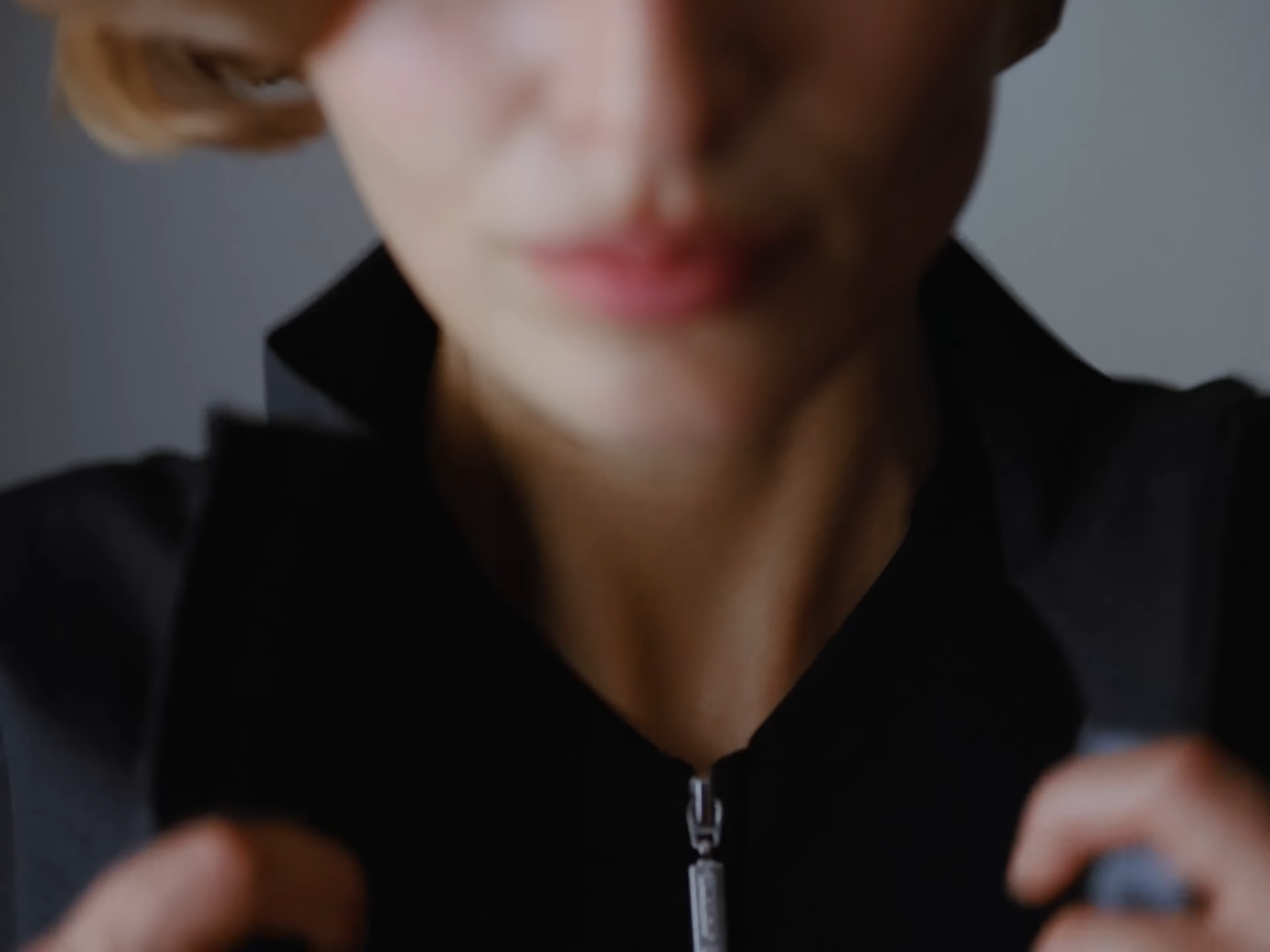 JACQUEMUS + NIKE SKI CAPSULE 0-15 screenshot.png