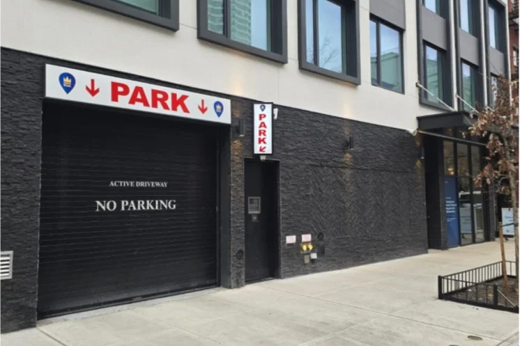 Latest expansion with new Harlem location