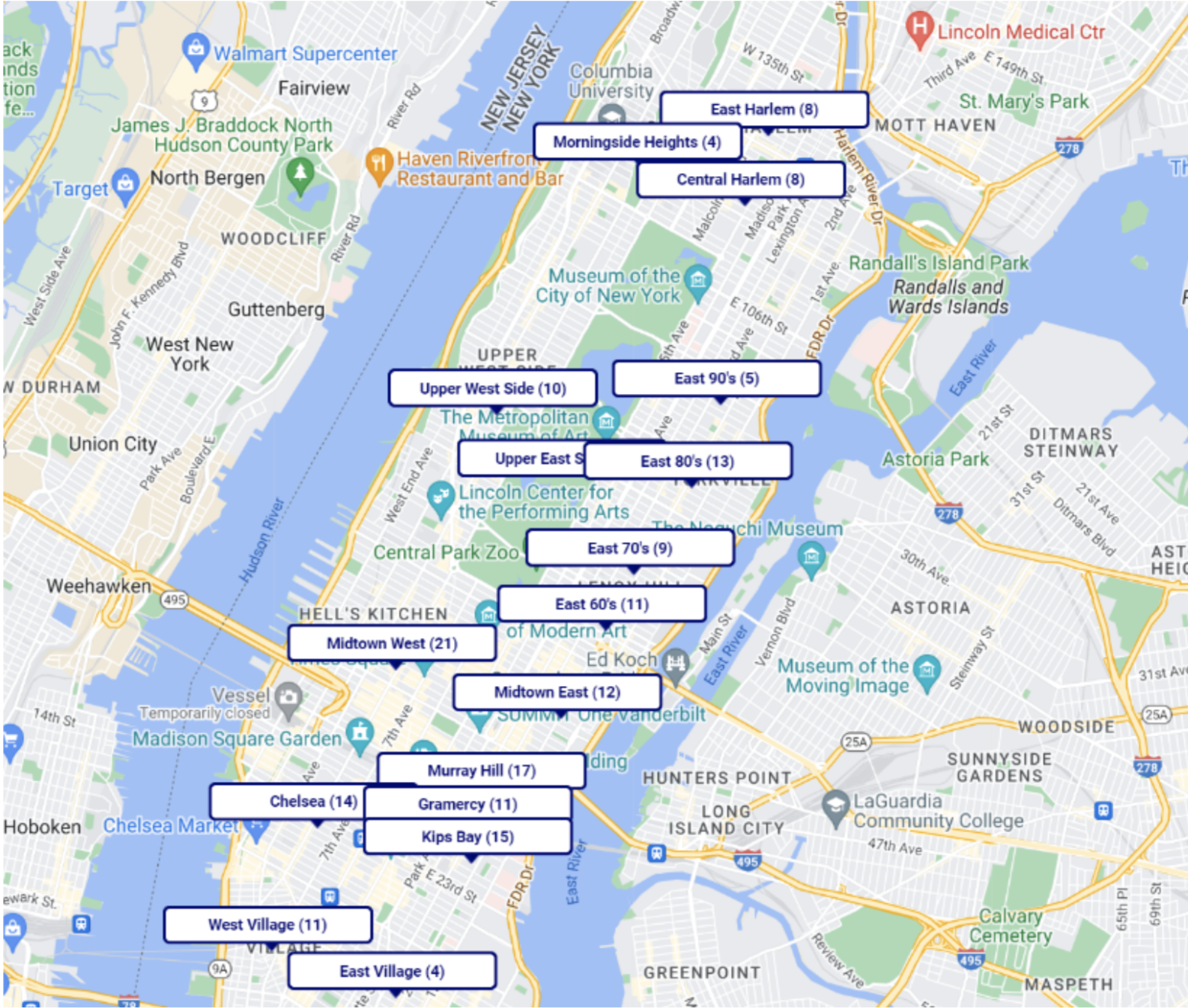 iPark records a remarkable increase in mobile application downloads in Q3 and Q4 of 2022.