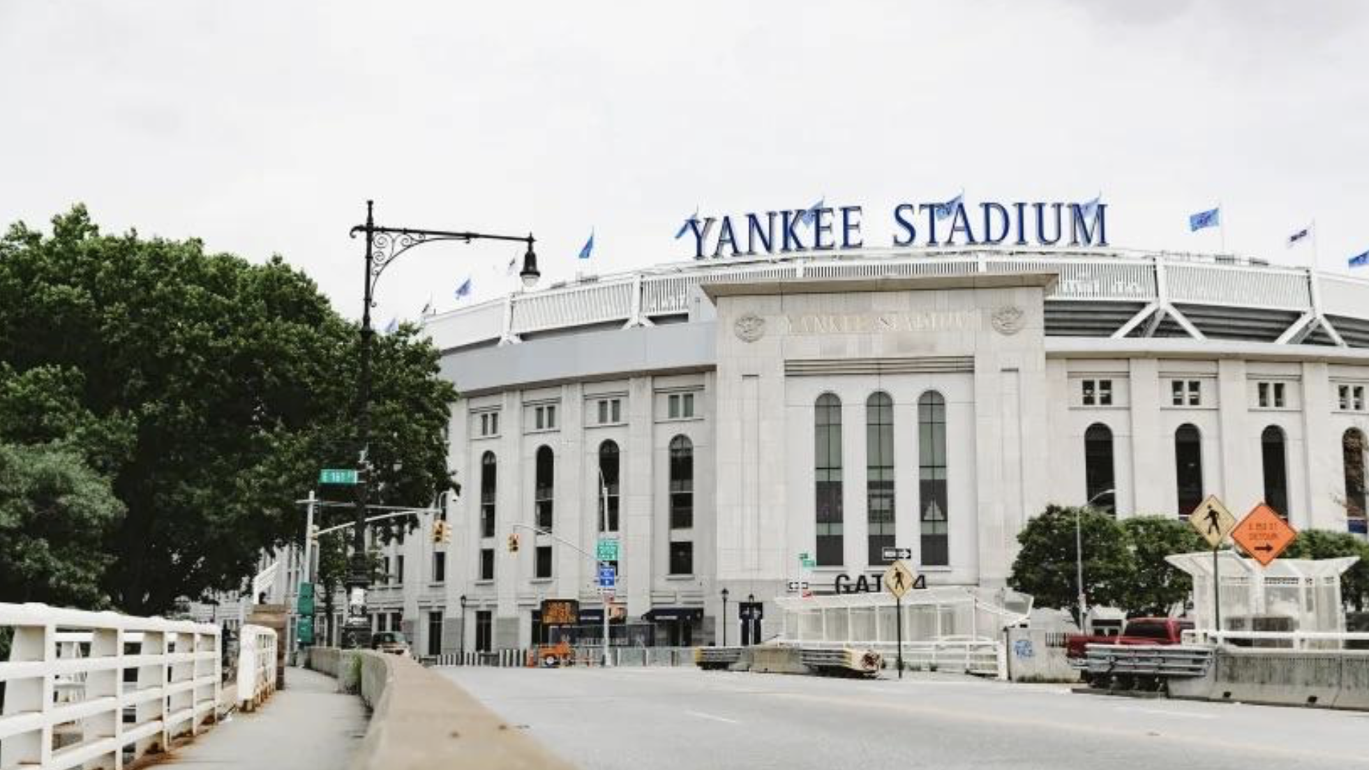 223 East 134th Street