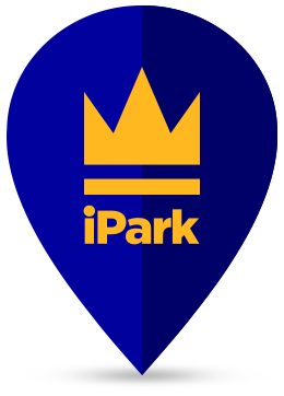 William Lerner New York entrepreneur