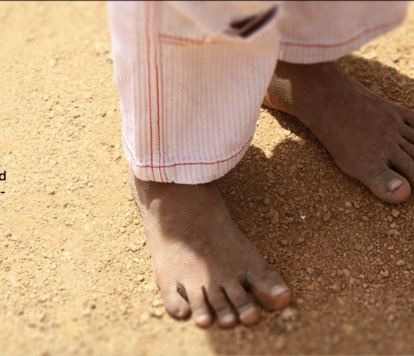 William Lerner New York entrepreneur