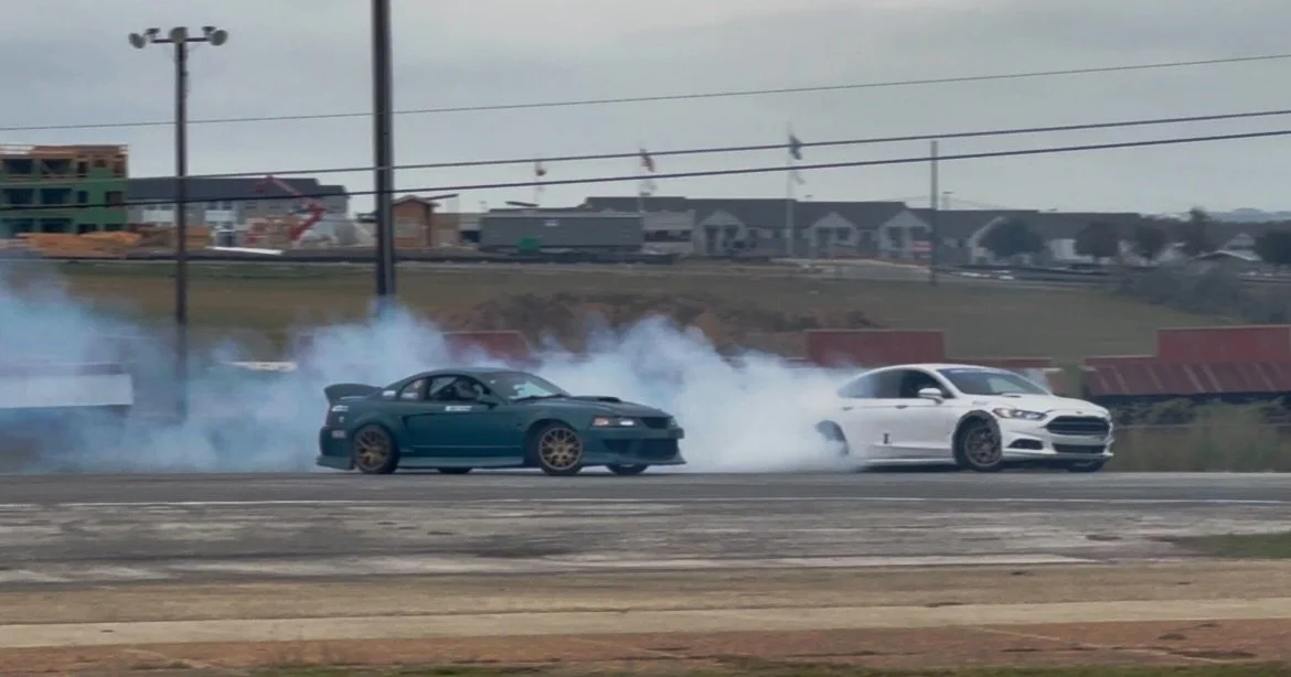 Gunna be tearing it up Saturday @clean_culture in Austin. Who am I gunna see there?

&mdash;&mdash;&mdash;&mdash;&mdash;&mdash;&mdash;&mdash;&mdash;&mdash;&mdash;&mdash;&mdash;&mdash;&mdash;&mdash;
📸 by @viperphotoz 
Shoutout to all the sponsors! 

