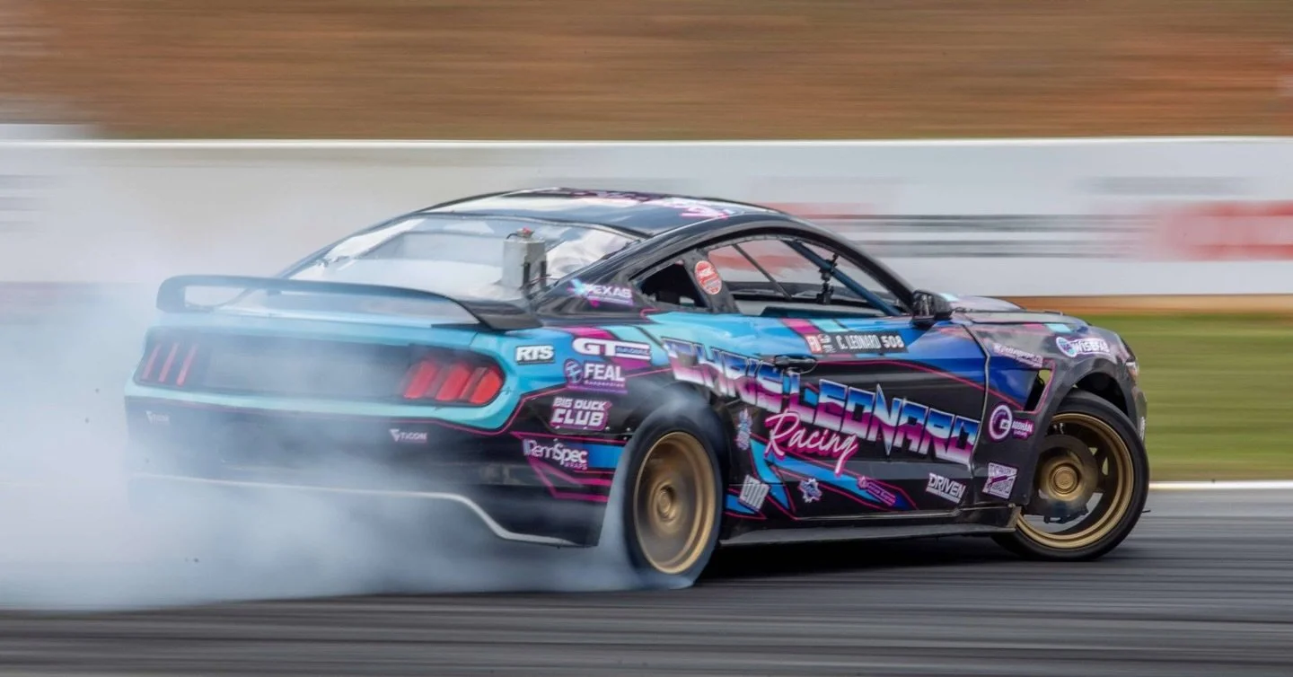 I cant wait for better weather and race season! Who else is sick of the cold yet?

&mdash;&mdash;&mdash;&mdash;&mdash;&mdash;&mdash;&mdash;&mdash;&mdash;&mdash;&mdash;&mdash;&mdash;&mdash;&mdash;-

Shoutout to all the sponsors! 

@texasspeed
@whipple