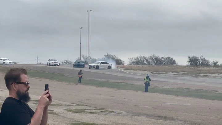 I GOT ANOTHER FUSION! Who wants to buy/build a wacky RWD Fusion? We can build it with a Coyote or Ecoboost and get as wild as your pockets are deep! Lmk! 

#Coyoteswap #Fusion #ford #mustang #ecoboostswap