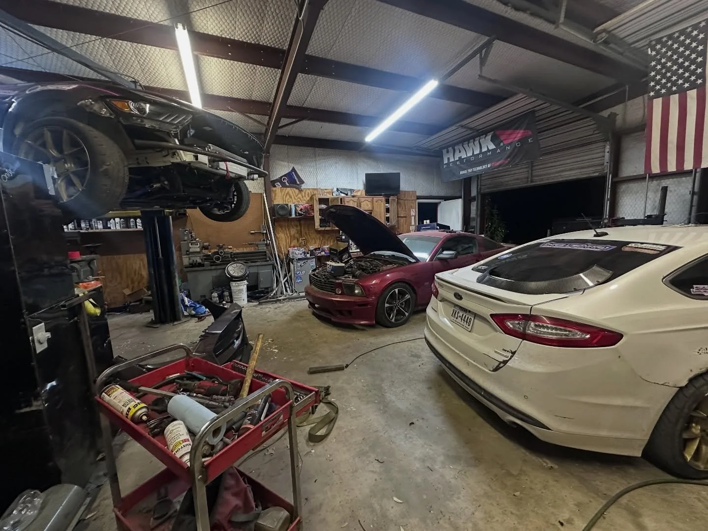 Gunna be a lot of this and watching @formulad this wekeend getting ready for @mustangweek I connot wait to be back behind the wheel putting smiles on faces 🤙🏻🤙🏻🤙🏻

&mdash;&mdash;&mdash;&mdash;&mdash;&mdash;&mdash;&mdash;&mdash;&mdash;&mdash;&md