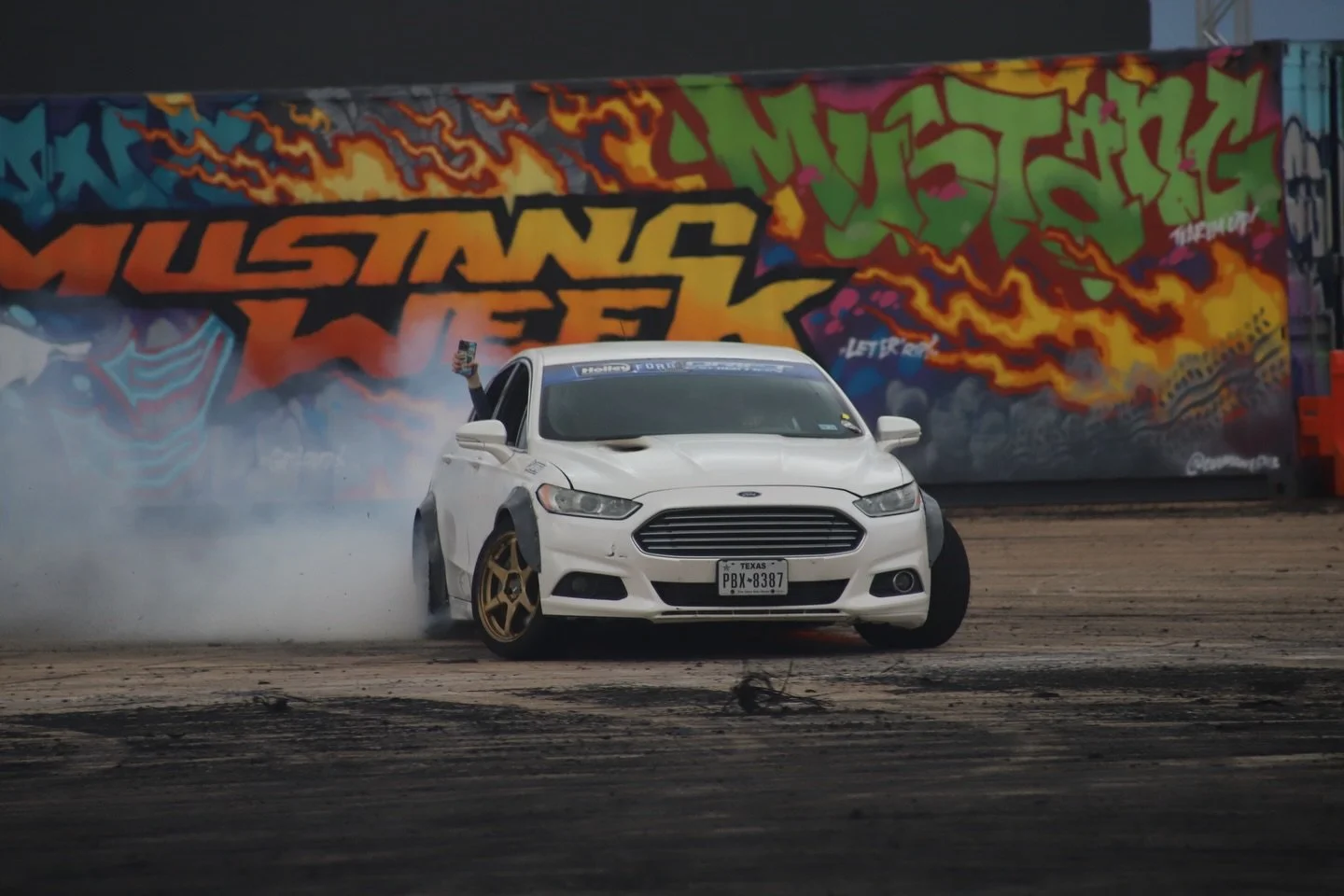 Photo dump from Mustang Week! 

📸: @comsatangels @joshledoux_ledouxphotography @brian_garcia_tirado 

&mdash;&mdash;&mdash;&mdash;&mdash;&mdash;&mdash;&mdash;&mdash;&mdash;&mdash;&mdash;&mdash;&mdash;&mdash;&mdash;

Shoutout to all the sponsors! 

@