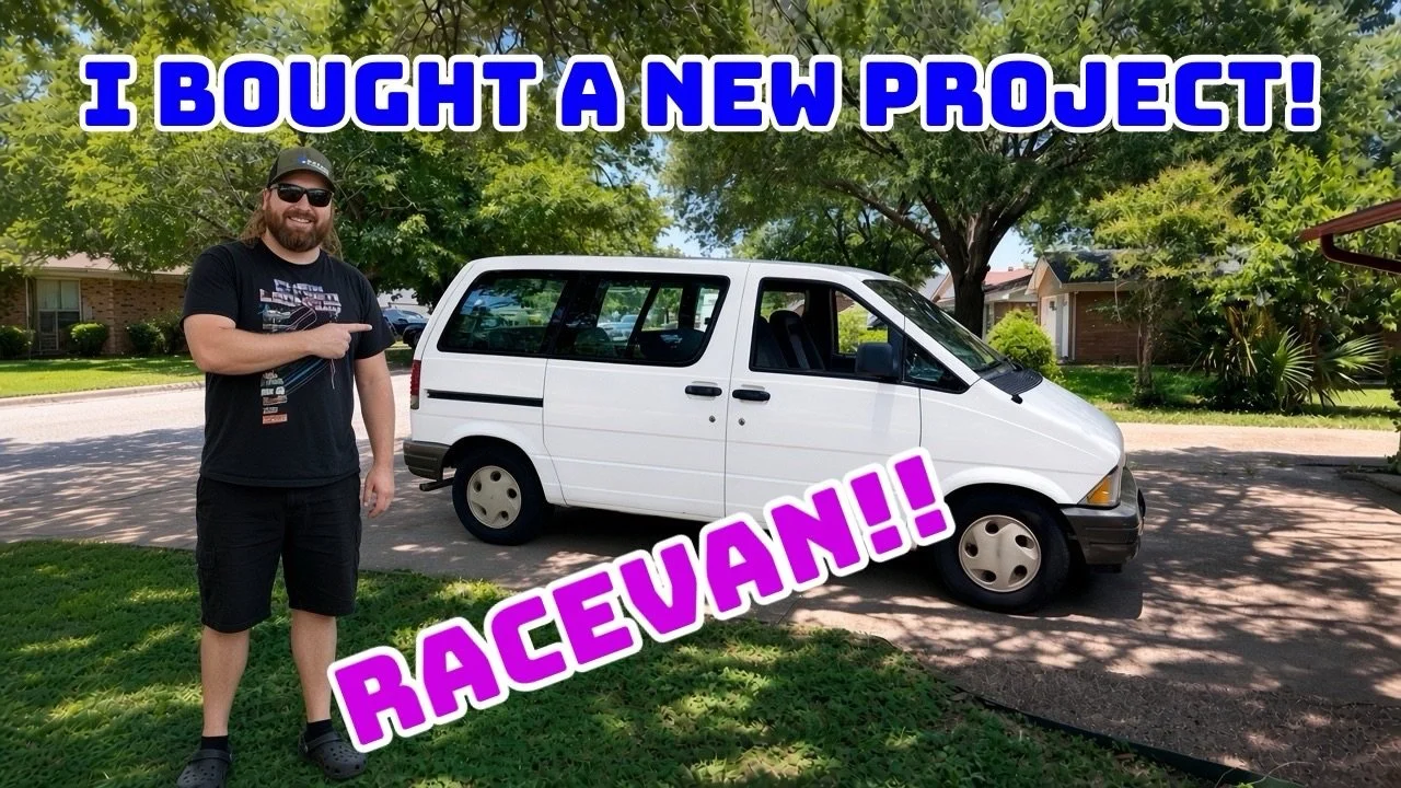 The Aerostars my new favorite vehicle not gunna lie. Whole vidya is in the link in my bio. Check it out!

&mdash;&mdash;&mdash;&mdash;&mdash;&mdash;&mdash;&mdash;&mdash;&mdash;&mdash;&mdash;&mdash;&mdash;&mdash;&mdash;

Shoutout to all the sponsors! 