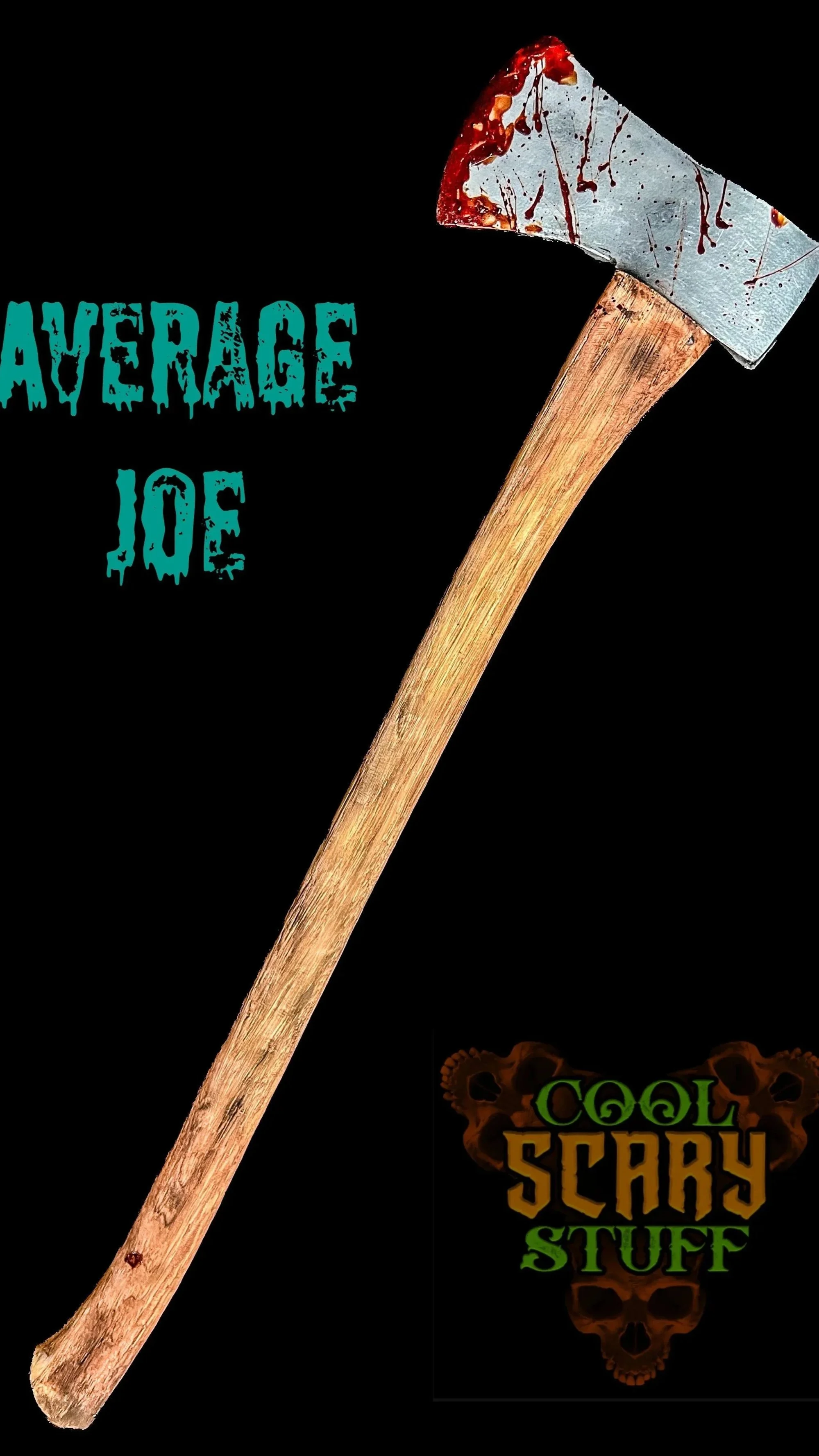 Axe+Average+Joe.jpg