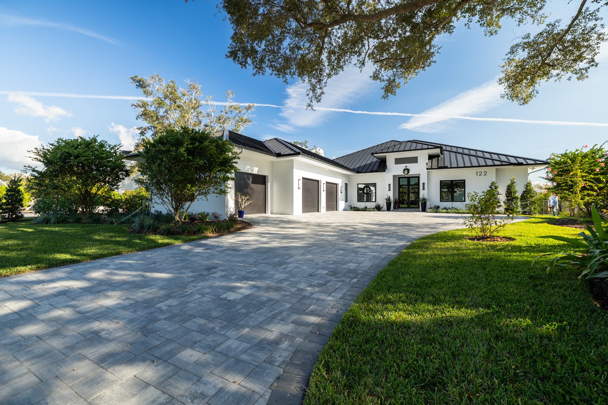 The 10 Most Expensive Outdoor Living Mistakes in Naples, Florida