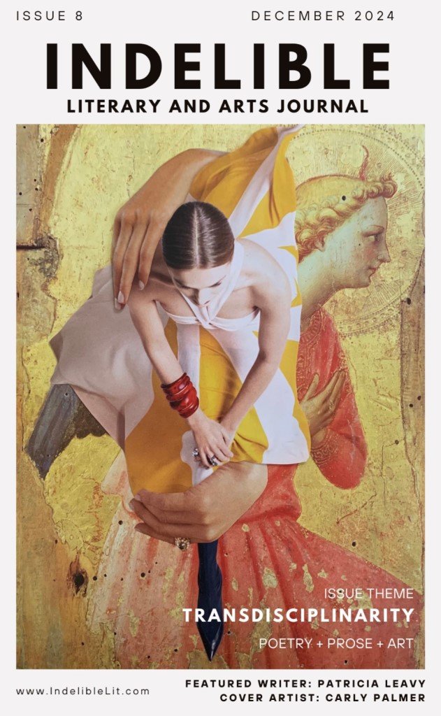 LABRC Indelible.jpeg