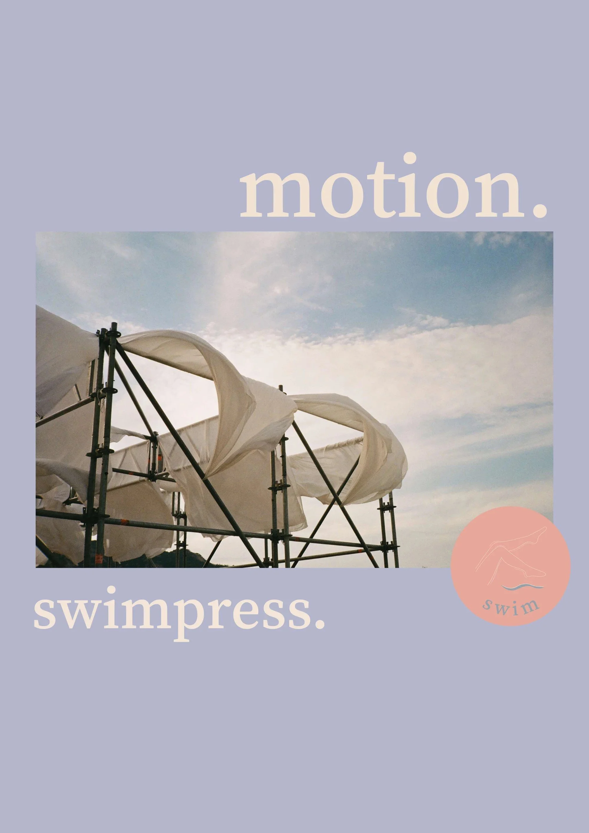 Swim Press.jpeg