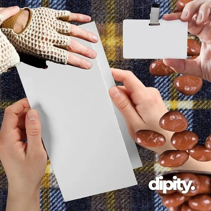 Dipity Literary Magazine.jpeg
