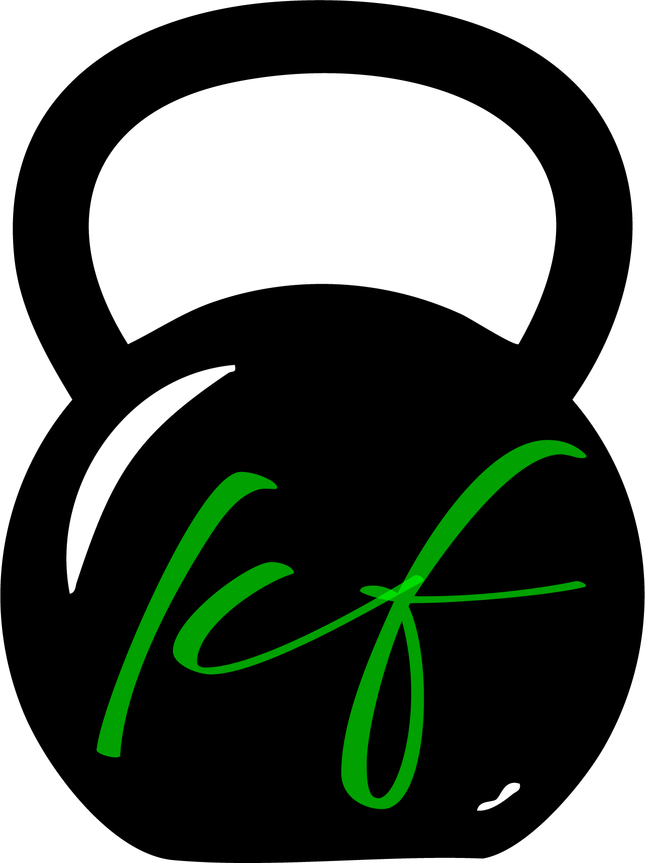 LogoBlack.png