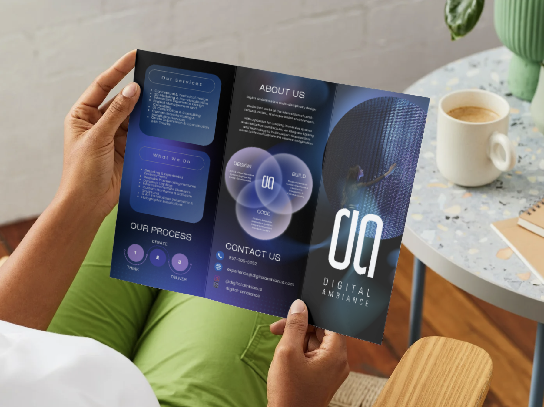 Screenshot 2025-12-19 at 6.33.20 PM.png