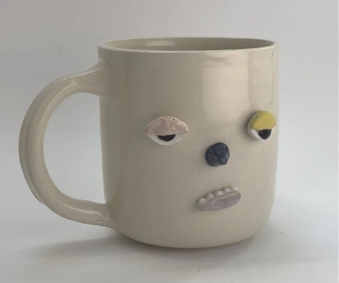 Screenshot 2025-06-30 at 10.04.24 AM.jpg