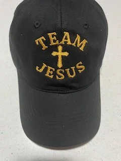 Jesus_Centered_Cross_Black_Cap_Front.jpg
