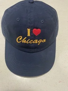 Chicago_I_Love_Chi_Front.jpg