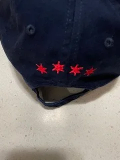 Chicago_Oval_NavyBlue_n_WhiteStrip_Cap_Back.jpg
