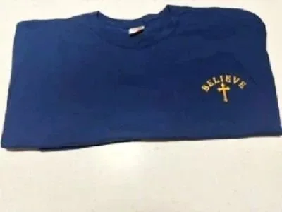 Believe_Cross_T_Shirt_Navy_Front-1.jpg