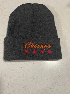 Chicago_Orange_Script_Red_Stars_Knit.jpg