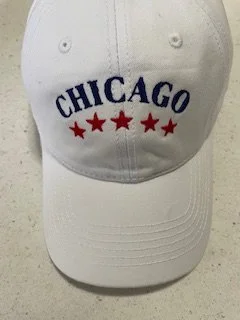 Chicago_Curve_5_Stars_Front.jpeg