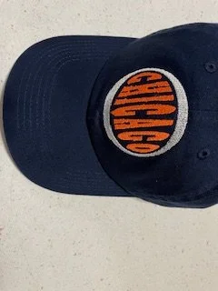 Chicago_Oval_NavyBlue_n_WhiteStrip_Cap_Side.jpg