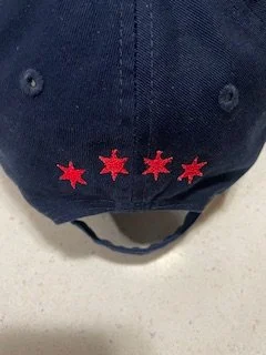 Chicago_Oval_Upcaps_Cap_back.jpg