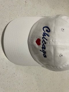 Chicago_Heart_Script_Cap_side.jpg